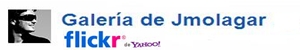 Juampa Mola